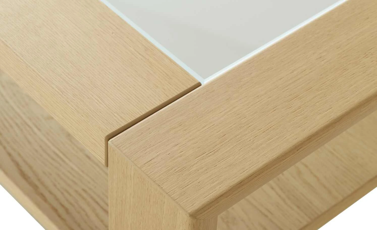 Musterring Couchtisch Kiana 7 Musterring Couchtisch Kiana – Bild 5