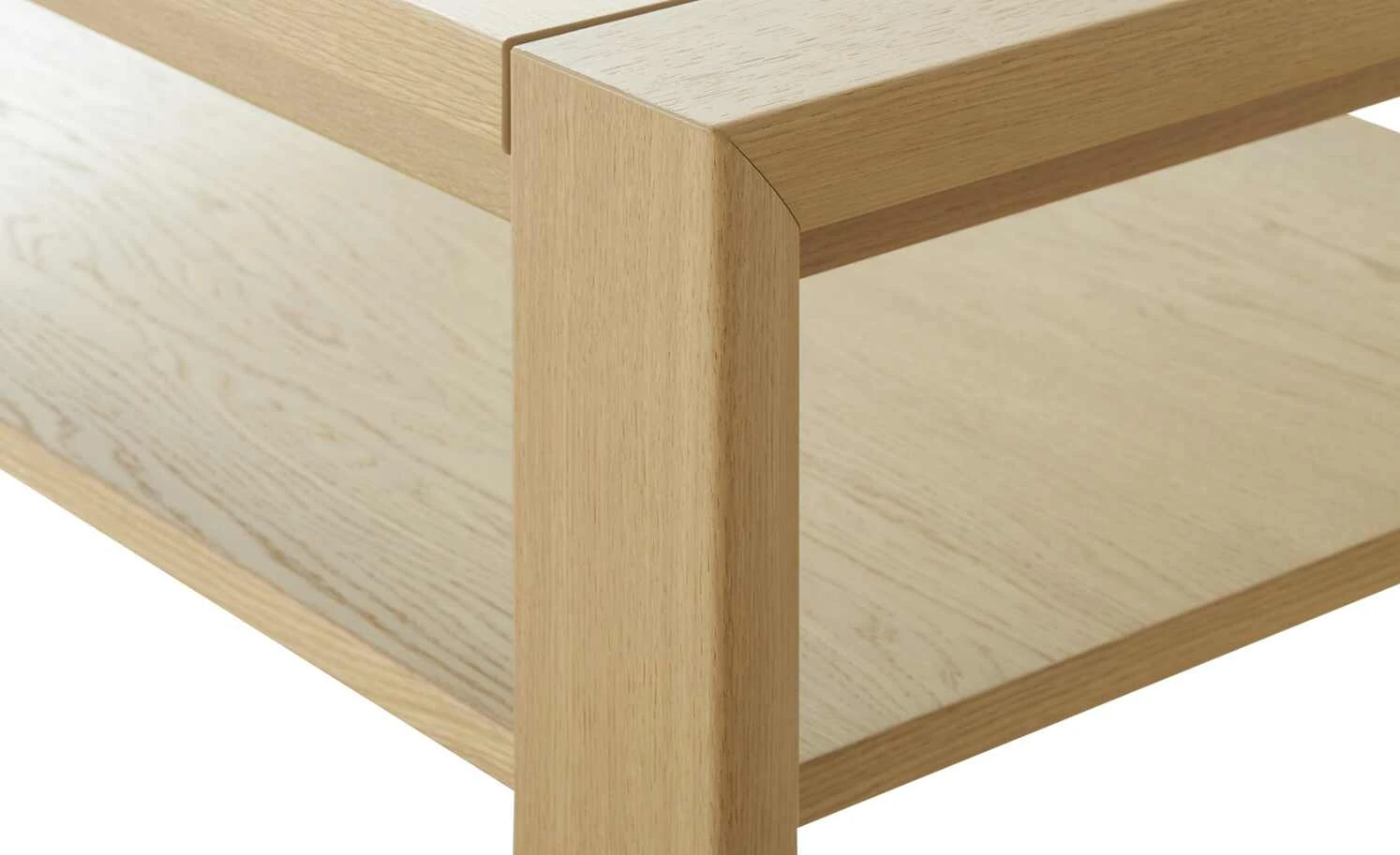 Musterring Couchtisch Kiana 8 Musterring Couchtisch Kiana – Bild 6