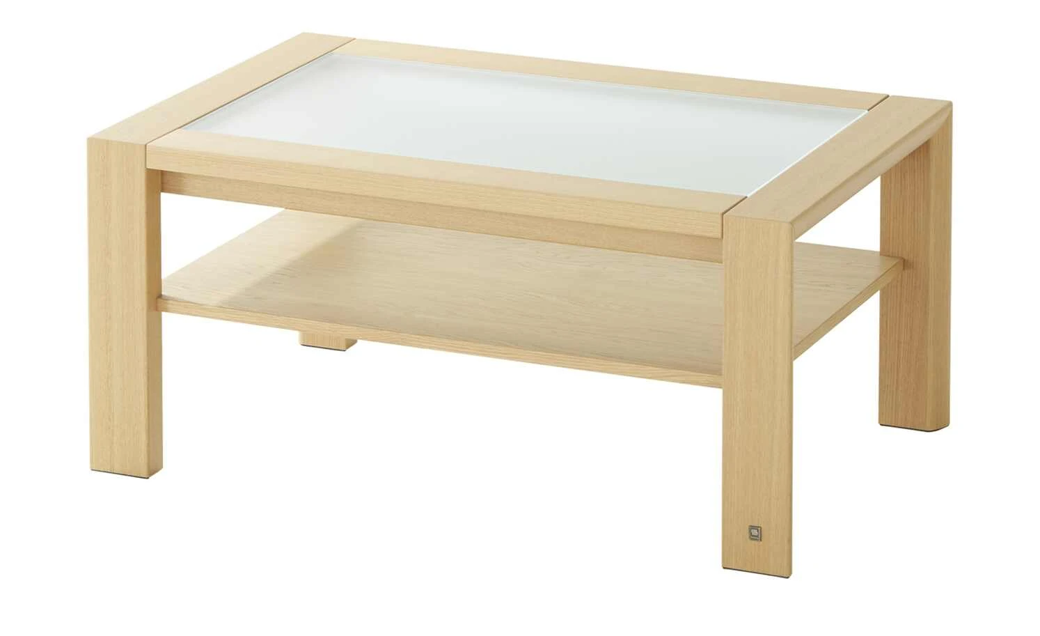 Musterring Couchtisch Kiana 3 Musterring Couchtisch Kiana