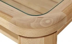 Couchtisch Heka -Tischety Verkaufe 11324872 2 201909040952