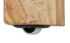 Couchtisch Heka -Tischety Verkaufe 11324872 3 201909040952