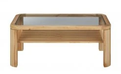 Couchtisch Heka -Tischety Verkaufe 11324872 4 201909040952