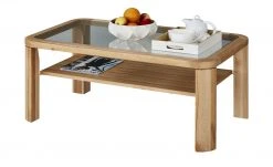 Couchtisch Heka -Tischety Verkaufe 11324872 5 201909040952