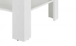 Couchtisch Isola | Alpinweiß 68|cm -Tischety Verkaufe 11324946 2 201811271611