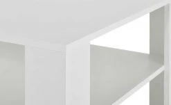 Couchtisch Isola | Alpinweiß 68|cm -Tischety Verkaufe 11324946 3 201811271611