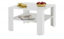 Couchtisch Isola | Alpinweiß 68|cm -Tischety Verkaufe 11324946 4 201811271611