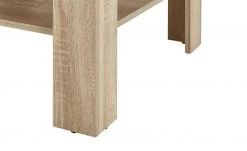 Couchtisch Isola | Eiche Sonoma (Nachbildung) 68|cm 10 Couchtisch Isola | Eiche Sonoma (Nachbildung) 68|cm -Tischety Verkaufe 11324947 2 201811271611