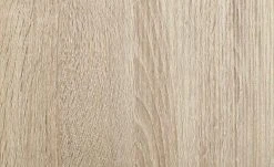 Couchtisch Isola | Eiche Sonoma (Nachbildung) 68|cm 11 Couchtisch Isola | Eiche Sonoma (Nachbildung) 68|cm -Tischety Verkaufe 11324947 3 201811271611