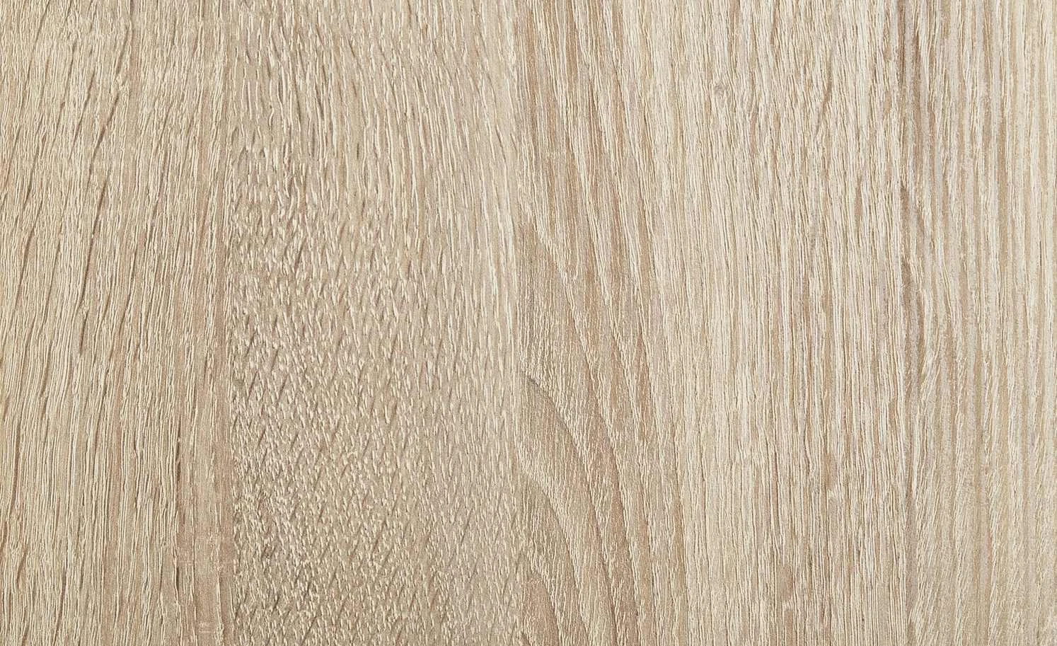 Couchtisch Isola | Eiche Sonoma (Nachbildung) 68|cm 6 Couchtisch Isola | Eiche Sonoma (Nachbildung) 68|cm – Bild 4