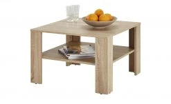 Couchtisch Isola | Eiche Sonoma (Nachbildung) 68|cm 12 Couchtisch Isola | Eiche Sonoma (Nachbildung) 68|cm -Tischety Verkaufe 11324947 5 201811271611