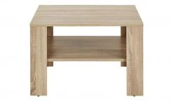 Couchtisch Isola | Eiche Sonoma (Nachbildung) 68|cm 13 Couchtisch Isola | Eiche Sonoma (Nachbildung) 68|cm -Tischety Verkaufe 11324947 6 201811271611