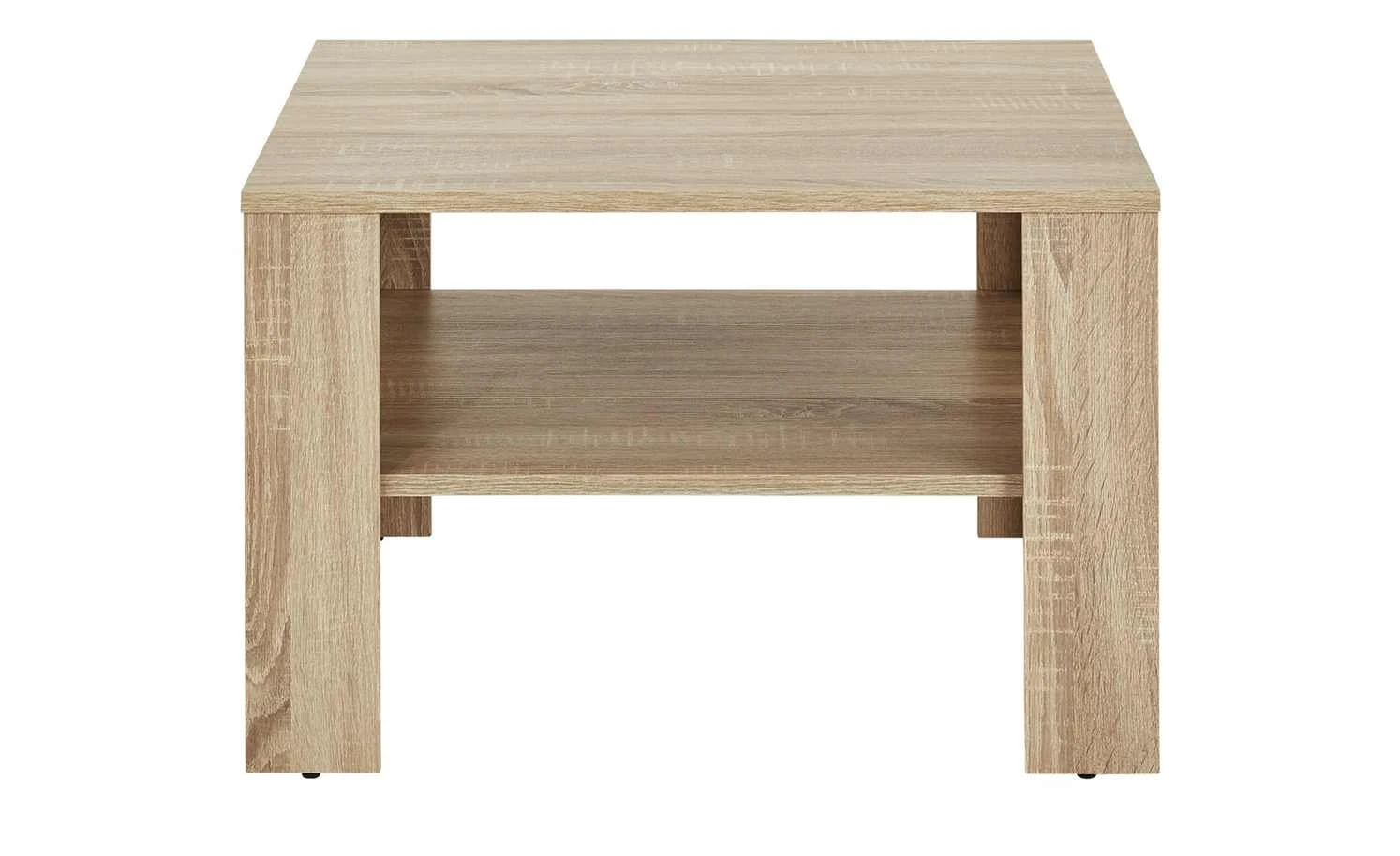 Couchtisch Isola | Eiche Sonoma (Nachbildung) 68|cm 8 Couchtisch Isola | Eiche Sonoma (Nachbildung) 68|cm – Bild 6