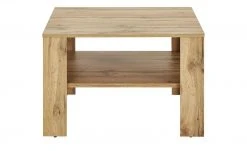 Couchtisch Isola | Wildeiche (Nachbildung) 68|cm -Tischety Verkaufe 11324948 1 201811271611