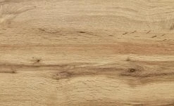 Couchtisch Isola | Wildeiche (Nachbildung) 68|cm -Tischety Verkaufe 11324948 3 201901221137