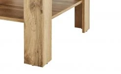 Couchtisch Isola | Wildeiche (Nachbildung) 68|cm -Tischety Verkaufe 11324948 4 201901221137