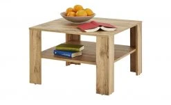 Couchtisch Isola | Wildeiche (Nachbildung) 68|cm -Tischety Verkaufe 11324948 7 201901221137