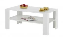 Couchtisch Isola | Alpinweiß 59|cm -Tischety Verkaufe 11324950 2 201811271611