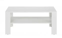 Couchtisch Isola | Alpinweiß 59|cm -Tischety Verkaufe 11324950 4 202111301239