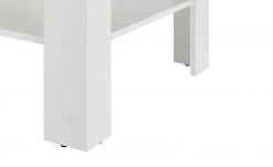 Couchtisch Isola | Alpinweiß 59|cm -Tischety Verkaufe 11324950 6 202111301239