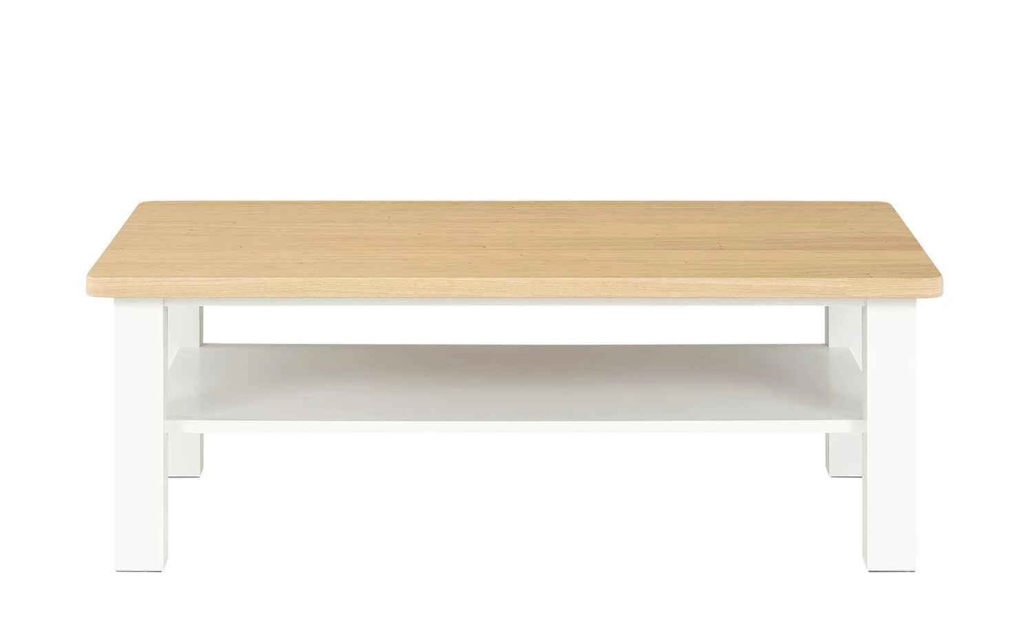 Wohnwert Couchtisch Libro plus 4 Wohnwert Couchtisch Libro plus – Bild 2