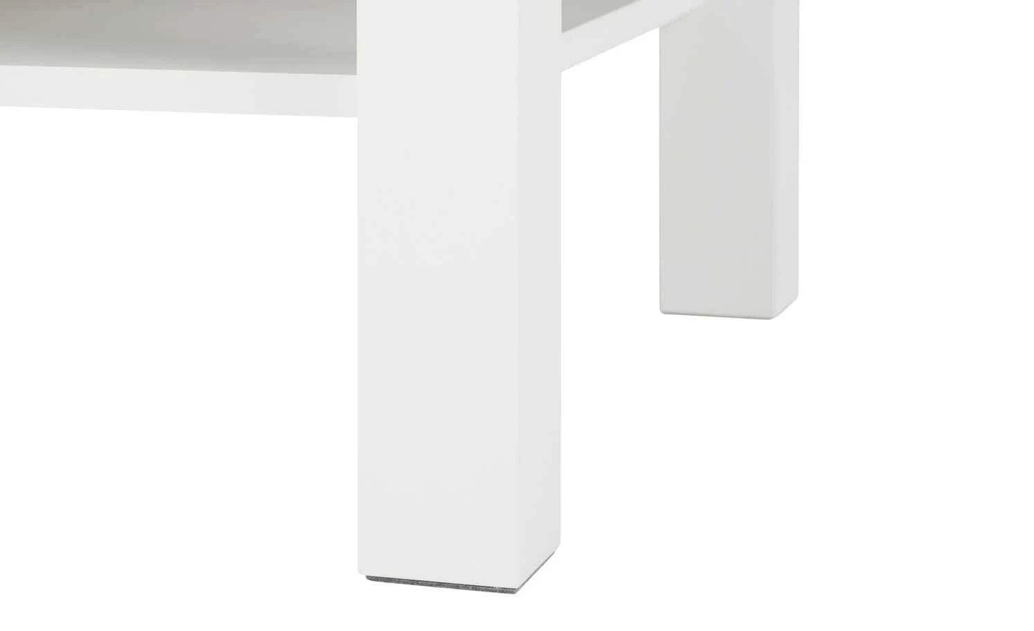 Wohnwert Couchtisch Libro plus 5 Wohnwert Couchtisch Libro plus – Bild 3