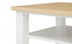 Wohnwert Couchtisch Libro plus 13 Wohnwert Couchtisch Libro plus -Tischety Verkaufe 11325030 3 202101212236