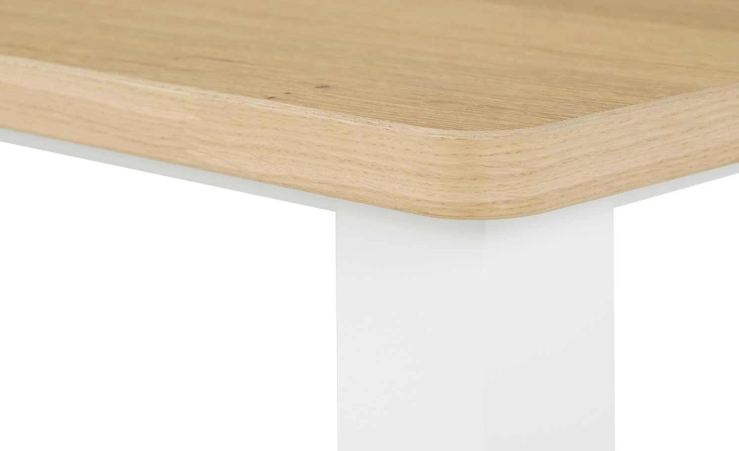 Wohnwert Couchtisch Libro plus 7 Wohnwert Couchtisch Libro plus – Bild 5