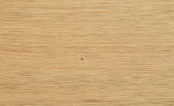 Wohnwert Couchtisch Libro plus 15 Wohnwert Couchtisch Libro plus -Tischety Verkaufe 11325030 5 202101212236