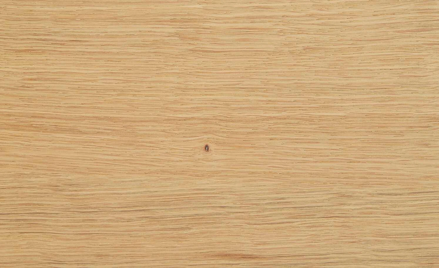 Wohnwert Couchtisch Libro plus 8 Wohnwert Couchtisch Libro plus – Bild 6