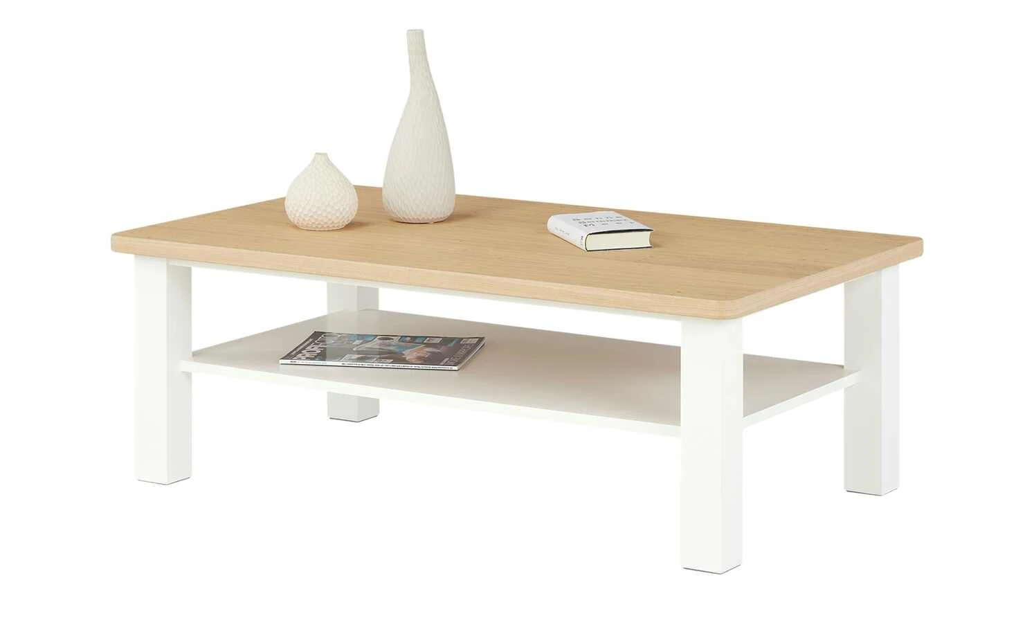 Wohnwert Couchtisch Libro plus 9 Wohnwert Couchtisch Libro plus – Bild 7