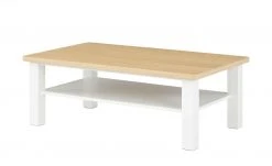 Wohnwert Couchtisch Libro plus