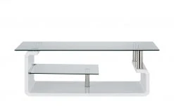 Couchtisch Fisolo | Weiß -Tischety Verkaufe 11325041 1 201904262033