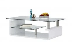 Couchtisch Fisolo | Weiß -Tischety Verkaufe 11325041 2 201904262033