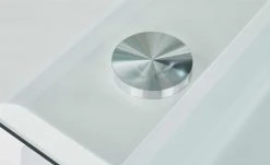 Couchtisch Fisolo | Weiß -Tischety Verkaufe 11325041 4 201904262033