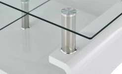 Couchtisch Fisolo | Weiß -Tischety Verkaufe 11325041 5 201904262033