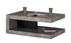 Couchtisch Tarent -Tischety Verkaufe 11325080 1 201905092033