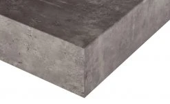 Couchtisch Tarent -Tischety Verkaufe 11325080 3 201905092033