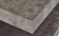 Couchtisch Tarent -Tischety Verkaufe 11325080 5 201905092033