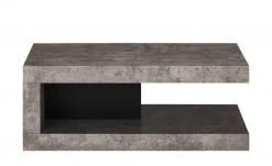 Couchtisch Tarent -Tischety Verkaufe 11325080 6 201905092033