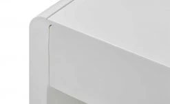 Couchtisch mit Funktion Ponza | Weiß -Tischety Verkaufe 11325081 10 201905312034