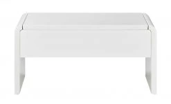 Couchtisch mit Funktion Ponza | Weiß -Tischety Verkaufe 11325081 12 201905312034