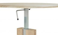 uno Couchtisch Peru -Tischety Verkaufe 11325131 3 202009042240