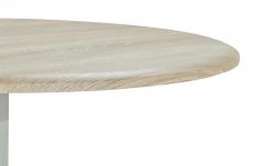 uno Couchtisch Peru -Tischety Verkaufe 11325131 4 202009042240