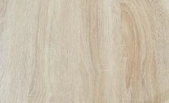 uno Couchtisch Peru -Tischety Verkaufe 11325131 5 202009042240