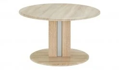 uno Couchtisch Peru -Tischety Verkaufe 11325131 6 202009042240