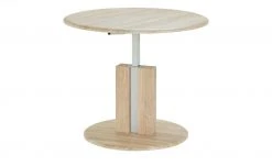 uno Couchtisch Peru -Tischety Verkaufe 11325131 7 202009042240