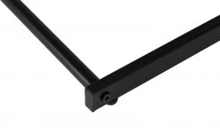 uno Beistelltisch Asti -Tischety Verkaufe 11325132 1 202012101234