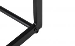 uno Beistelltisch Asti -Tischety Verkaufe 11325132 2 202012101234