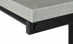 uno Beistelltisch Asti -Tischety Verkaufe 11325132 3 202012101234