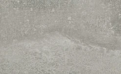 uno Beistelltisch Asti -Tischety Verkaufe 11325132 4 202012101234